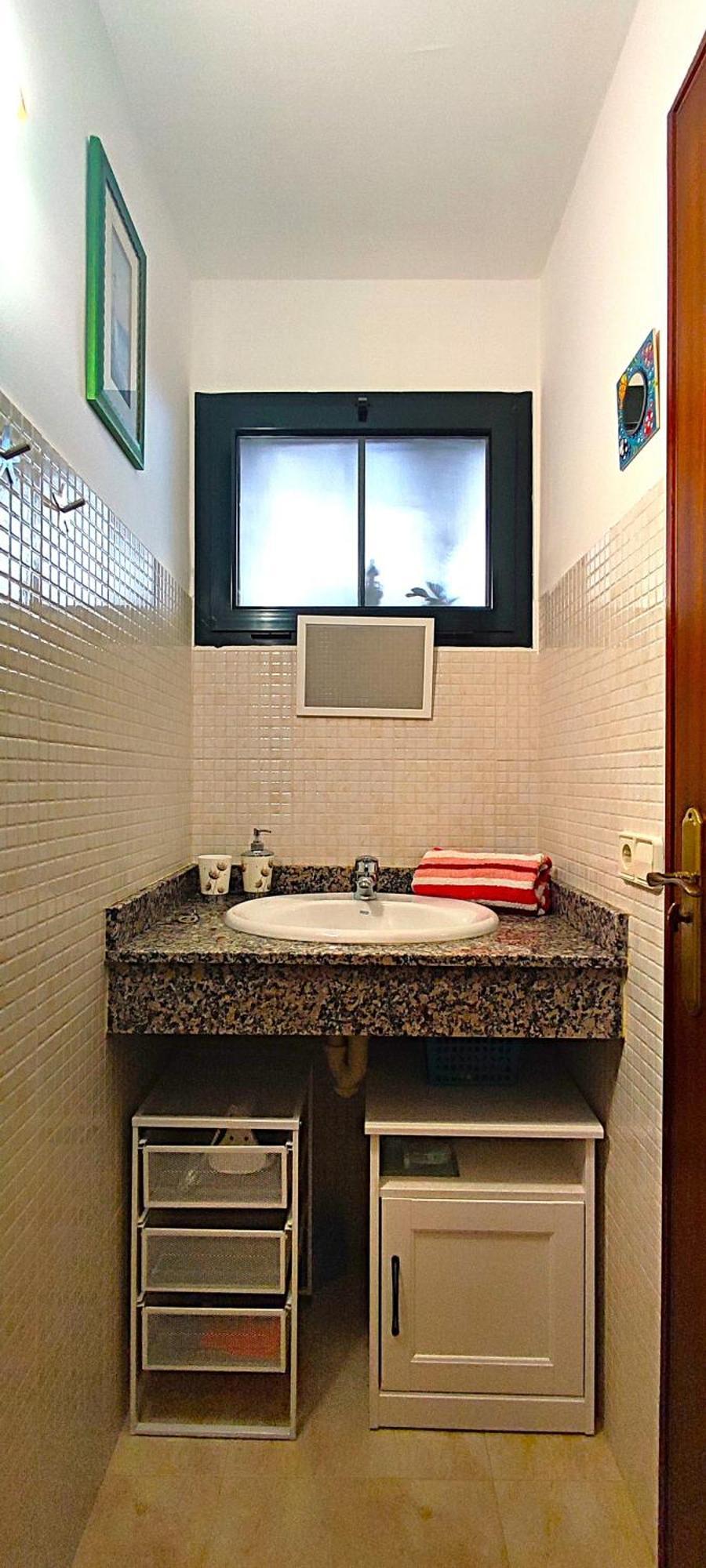 Casa Pechiguera Apartment Playa Blanca  Bagian luar foto