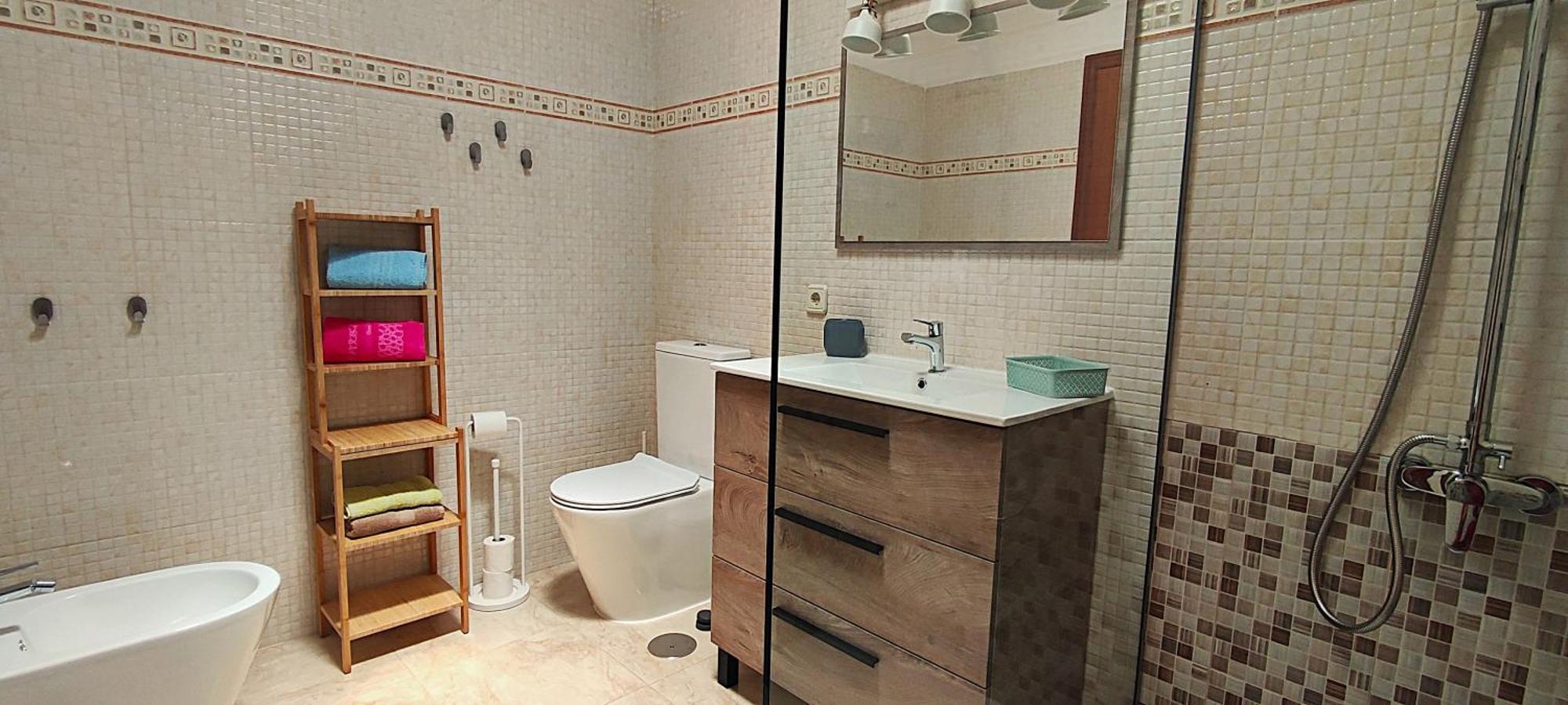 Casa Pechiguera Apartment Playa Blanca  Bagian luar foto